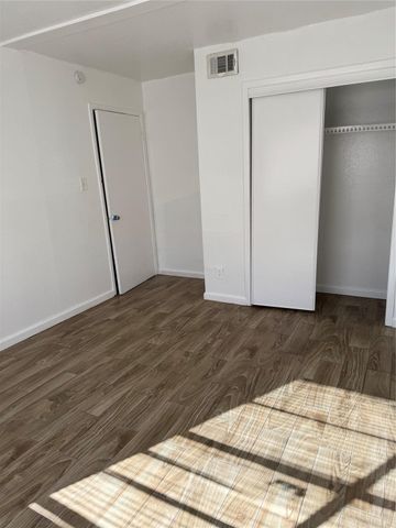 6200 W Tidwell Road 2404, Houston, TX 77092