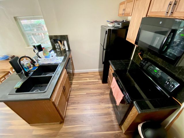 3711 Vineland DR B, Austin, TX 78722