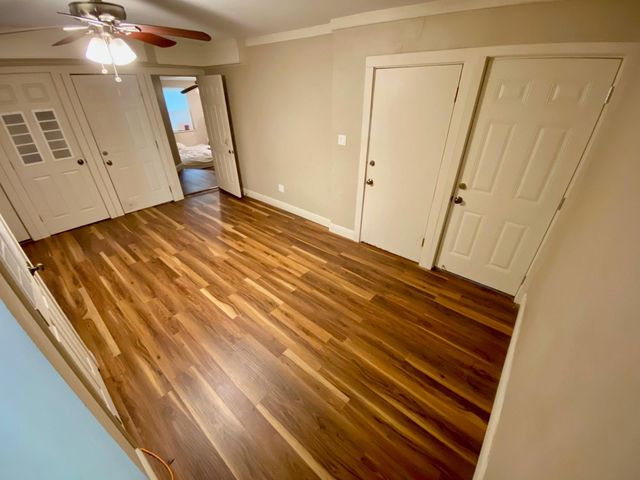 3711 Vineland DR B, Austin, TX 78722