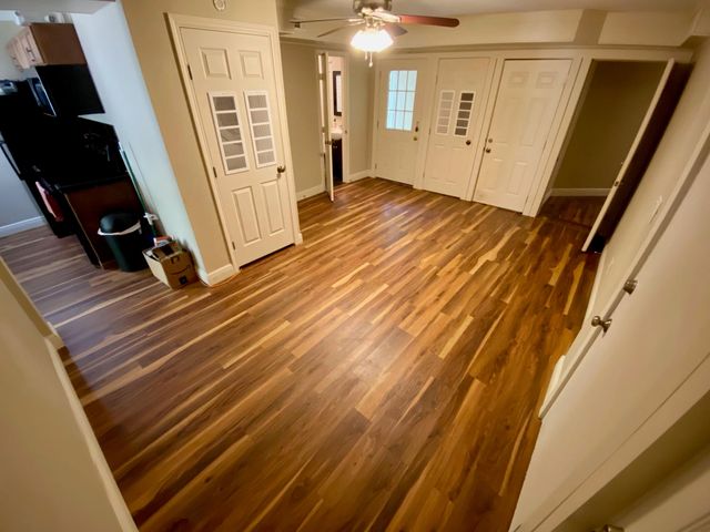 3711 Vineland DR B, Austin, TX 78722