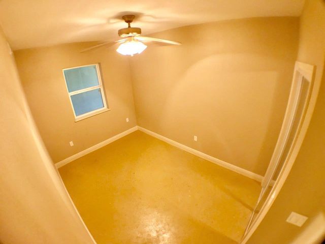 3711 Vineland DR B, Austin, TX 78722