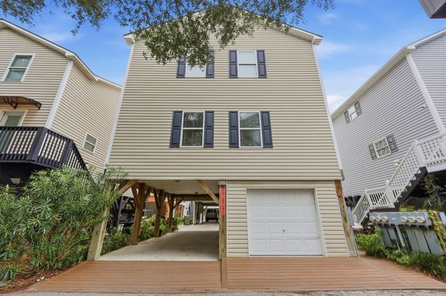 6001-1026 South Kings Hwy., Myrtle Beach, SC 29575