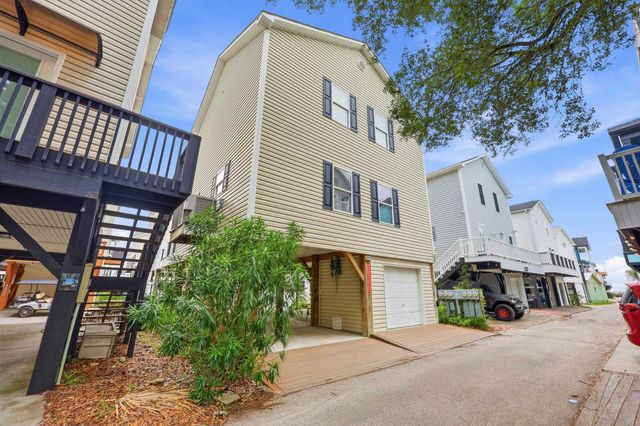 6001-1026 South Kings Hwy., Myrtle Beach, SC 29575