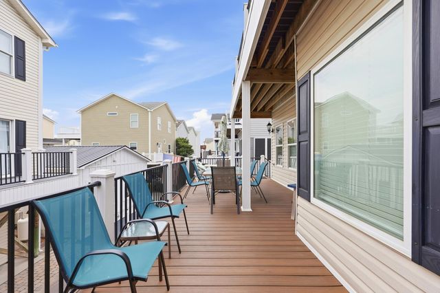 6001-1026 South Kings Hwy., Myrtle Beach, SC 29575
