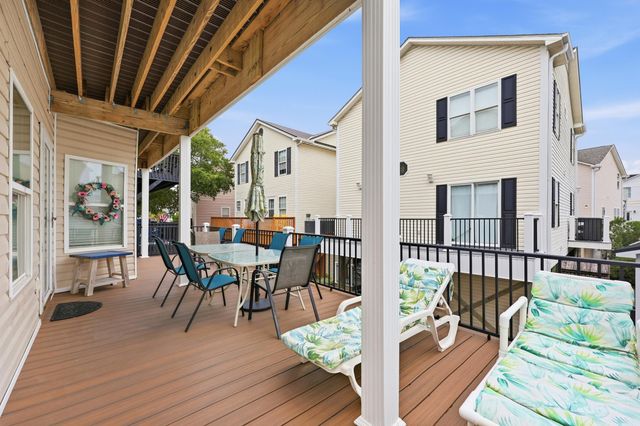 6001-1026 South Kings Hwy., Myrtle Beach, SC 29575