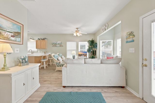 6001-1026 South Kings Hwy., Myrtle Beach, SC 29575