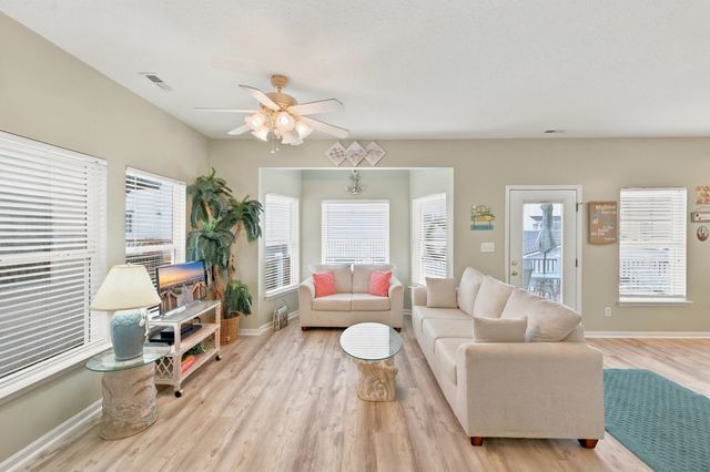 6001-1026 South Kings Hwy., Myrtle Beach, SC 29575
