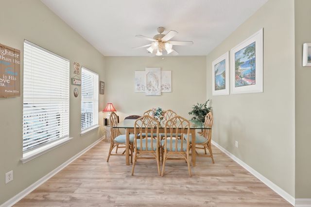 6001-1026 South Kings Hwy., Myrtle Beach, SC 29575