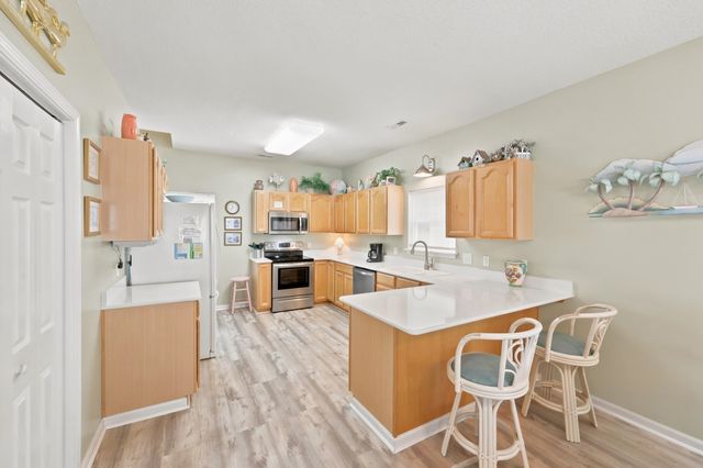 6001-1026 South Kings Hwy., Myrtle Beach, SC 29575