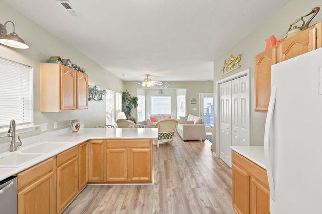 6001-1026 South Kings Hwy., Myrtle Beach, SC 29575