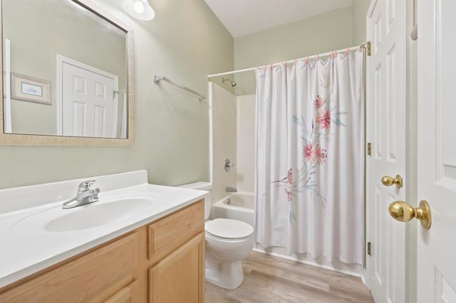 6001-1026 South Kings Hwy., Myrtle Beach, SC 29575