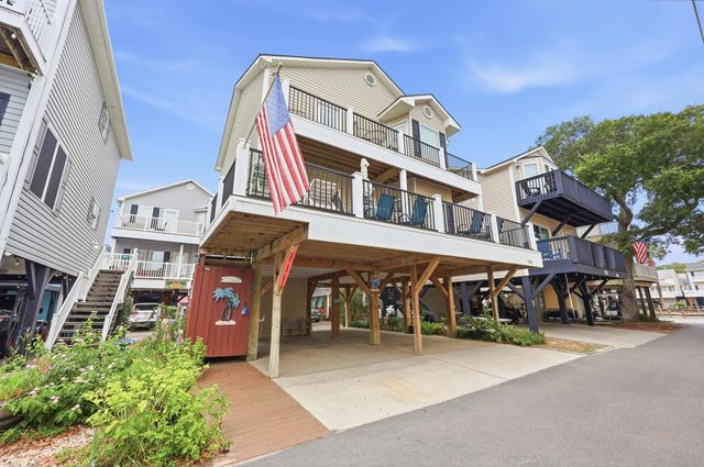 6001-1026 South Kings Hwy., Myrtle Beach, SC 29575