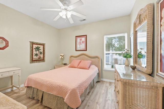 6001-1026 South Kings Hwy., Myrtle Beach, SC 29575
