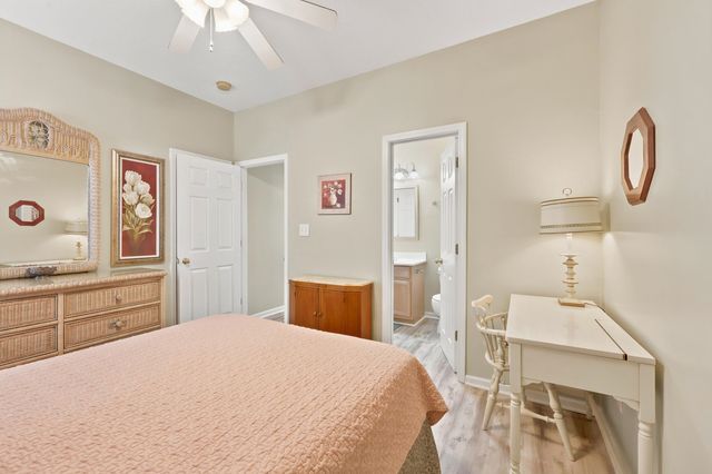 6001-1026 South Kings Hwy., Myrtle Beach, SC 29575