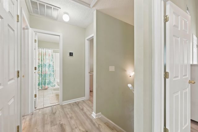 6001-1026 South Kings Hwy., Myrtle Beach, SC 29575