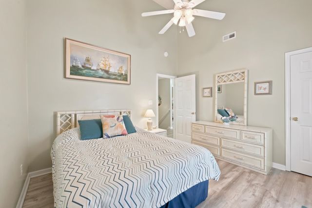 6001-1026 South Kings Hwy., Myrtle Beach, SC 29575