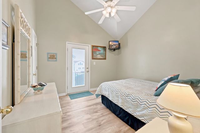 6001-1026 South Kings Hwy., Myrtle Beach, SC 29575