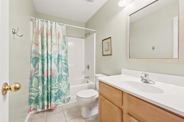 6001-1026 South Kings Hwy., Myrtle Beach, SC 29575