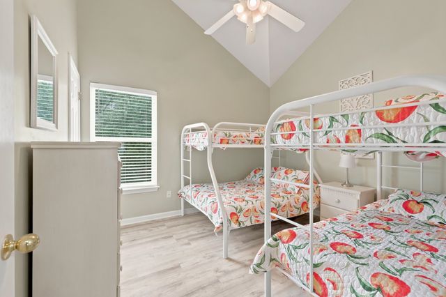 6001-1026 South Kings Hwy., Myrtle Beach, SC 29575