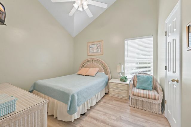 6001-1026 South Kings Hwy., Myrtle Beach, SC 29575