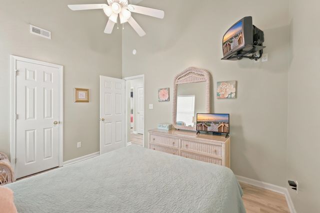 6001-1026 South Kings Hwy., Myrtle Beach, SC 29575