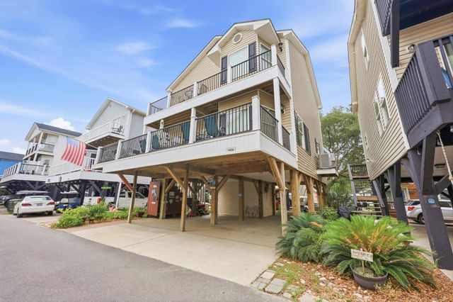 6001-1026 South Kings Hwy., Myrtle Beach, SC 29575