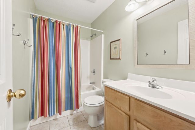 6001-1026 South Kings Hwy., Myrtle Beach, SC 29575