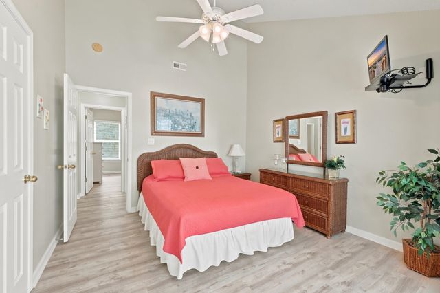 6001-1026 South Kings Hwy., Myrtle Beach, SC 29575