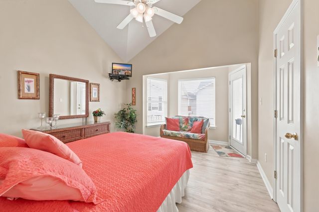 6001-1026 South Kings Hwy., Myrtle Beach, SC 29575