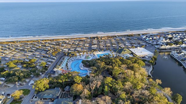 6001-1026 South Kings Hwy., Myrtle Beach, SC 29575