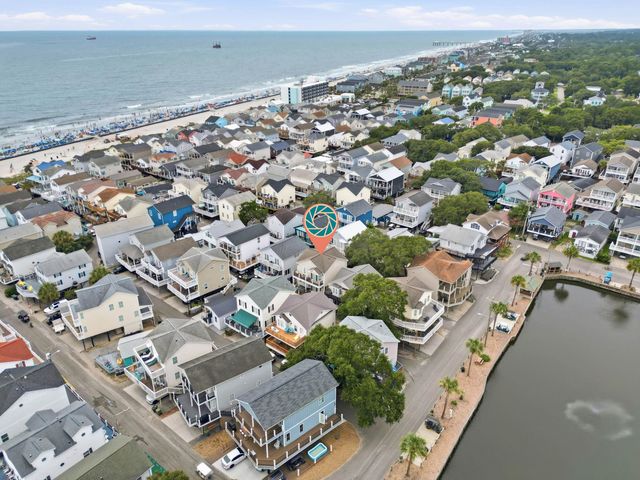 6001-1026 South Kings Hwy., Myrtle Beach, SC 29575
