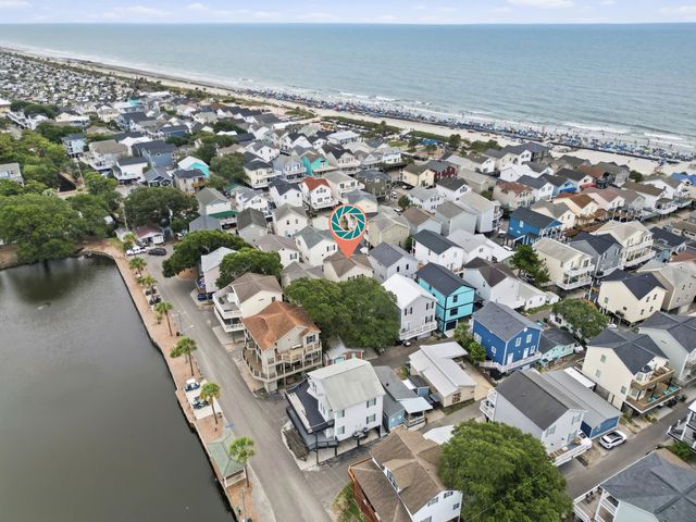 6001-1026 South Kings Hwy., Myrtle Beach, SC 29575