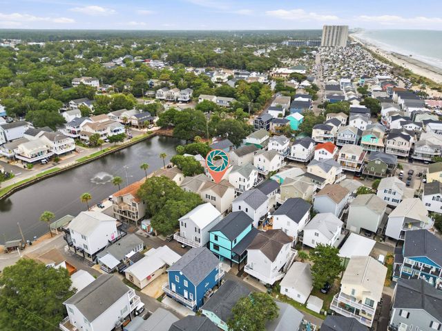 6001-1026 South Kings Hwy., Myrtle Beach, SC 29575