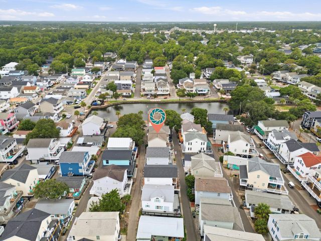 6001-1026 South Kings Hwy., Myrtle Beach, SC 29575