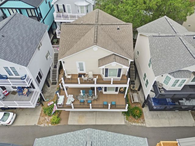 6001-1026 South Kings Hwy., Myrtle Beach, SC 29575