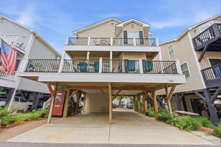 6001-1026 South Kings Hwy., Myrtle Beach, SC 29575