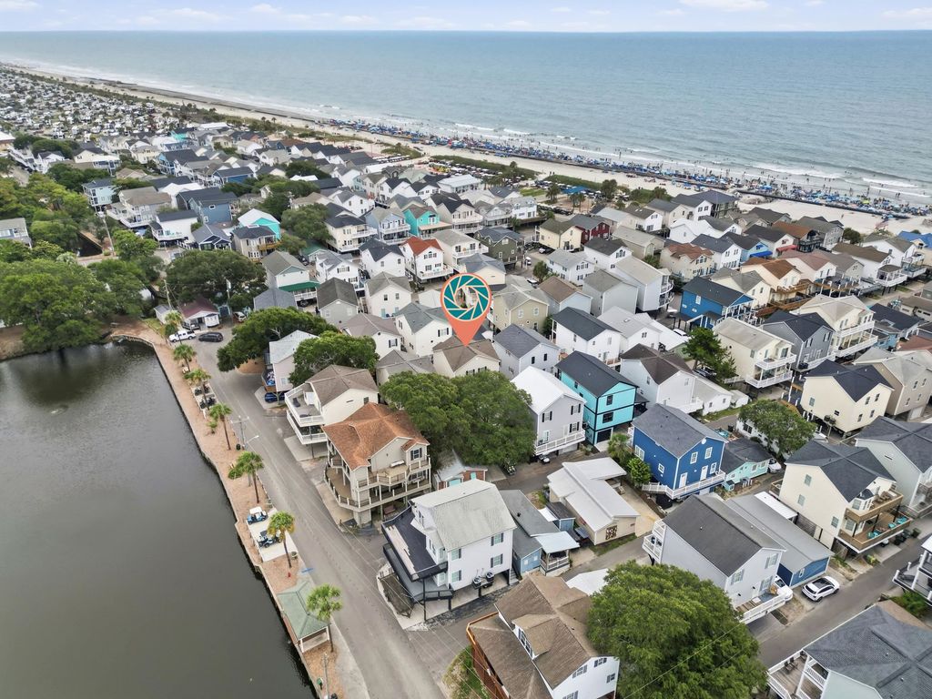 6001-1026 South Kings Hwy., Myrtle Beach, SC 29575 — photo 5