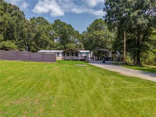 135 Little Creek Lane, Resaca, GA 30735