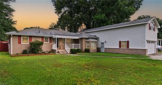 716 Johnstown RD, Chesapeake, VA 23322
