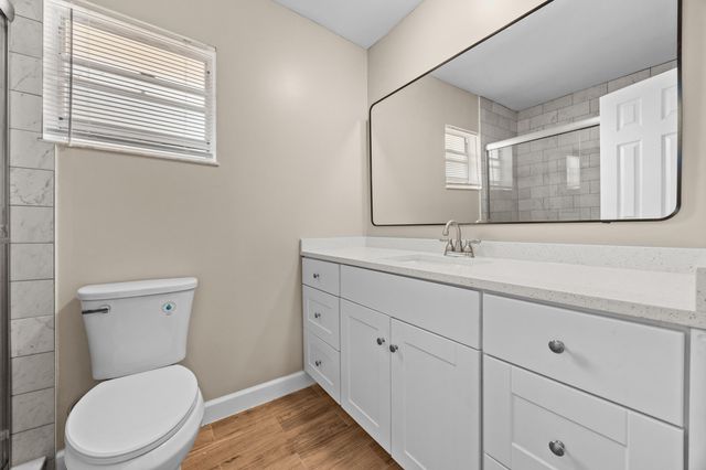 8993 SE Sandridge Avenue, Hobe Sound, FL 33455