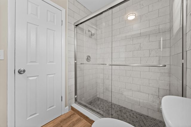 8993 SE Sandridge Avenue, Hobe Sound, FL 33455