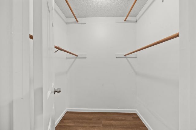 8993 SE Sandridge Avenue, Hobe Sound, FL 33455