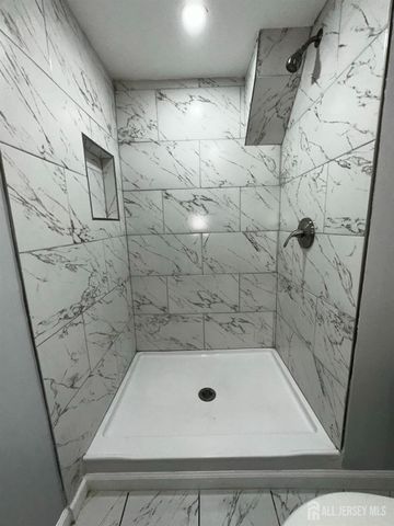 208 E 9th Street E 1, Plainfield, NJ 07060