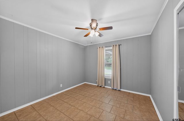422 Polly St, Bullard, TX 75757