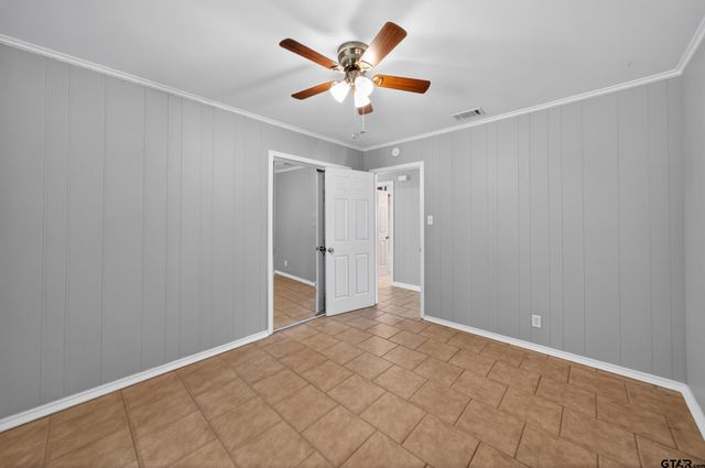 422 Polly St, Bullard, TX 75757