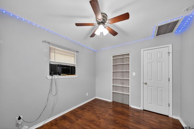 422 Polly St, Bullard, TX 75757