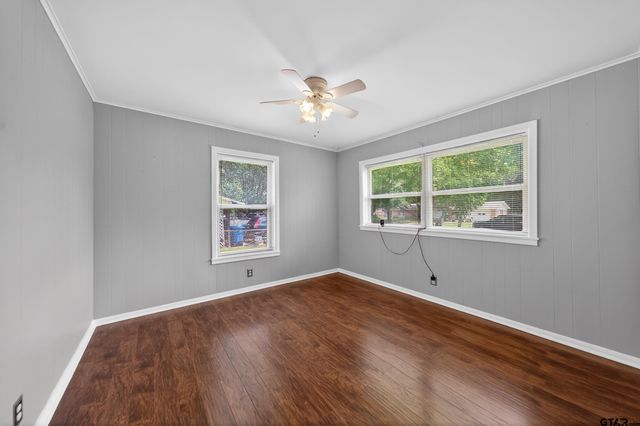 422 Polly St, Bullard, TX 75757