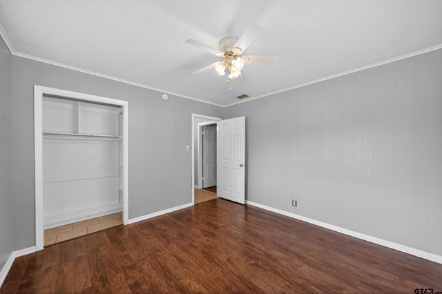 422 Polly St, Bullard, TX 75757