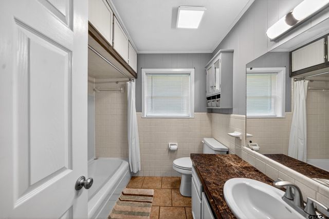 422 Polly St, Bullard, TX 75757