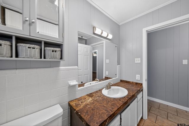 422 Polly St, Bullard, TX 75757